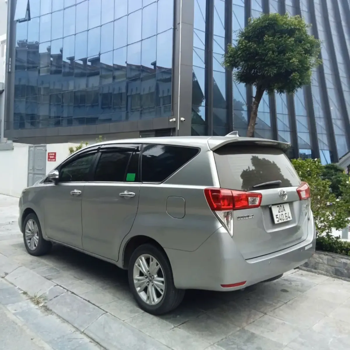 Thuê xe 7 chỗ Thái Nguyên đi Hà Nội Thuê xe 7 chỗ Thái Nguyên đi Hà Nội